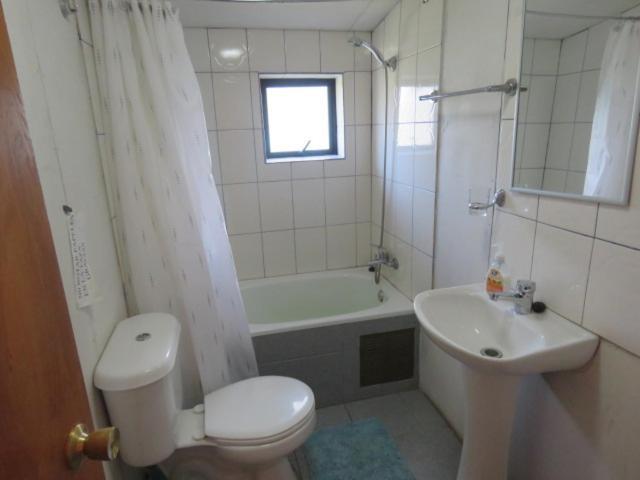 Hostal Y Cabanas Peumayen Puerto Guadal Dış mekan fotoğraf