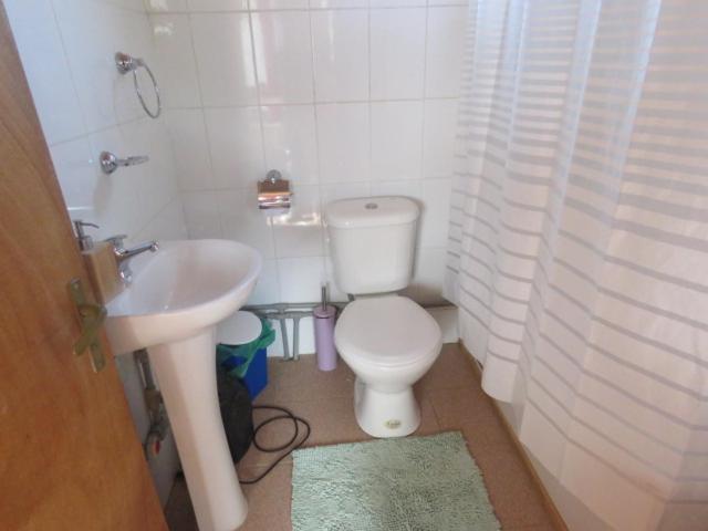 Hostal Y Cabanas Peumayen Puerto Guadal Dış mekan fotoğraf